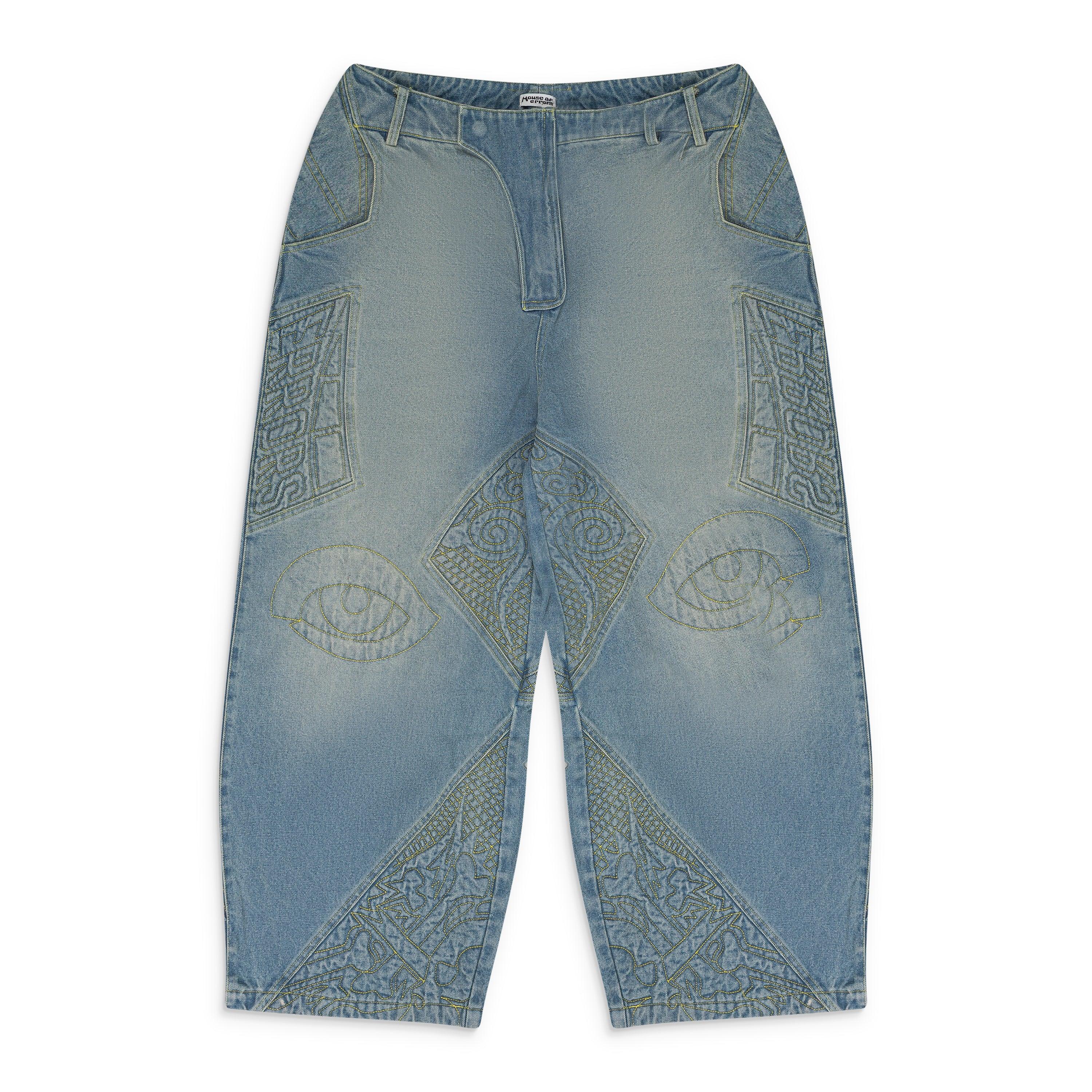Shop House of Errors Online | Sale & New Season | Lyst