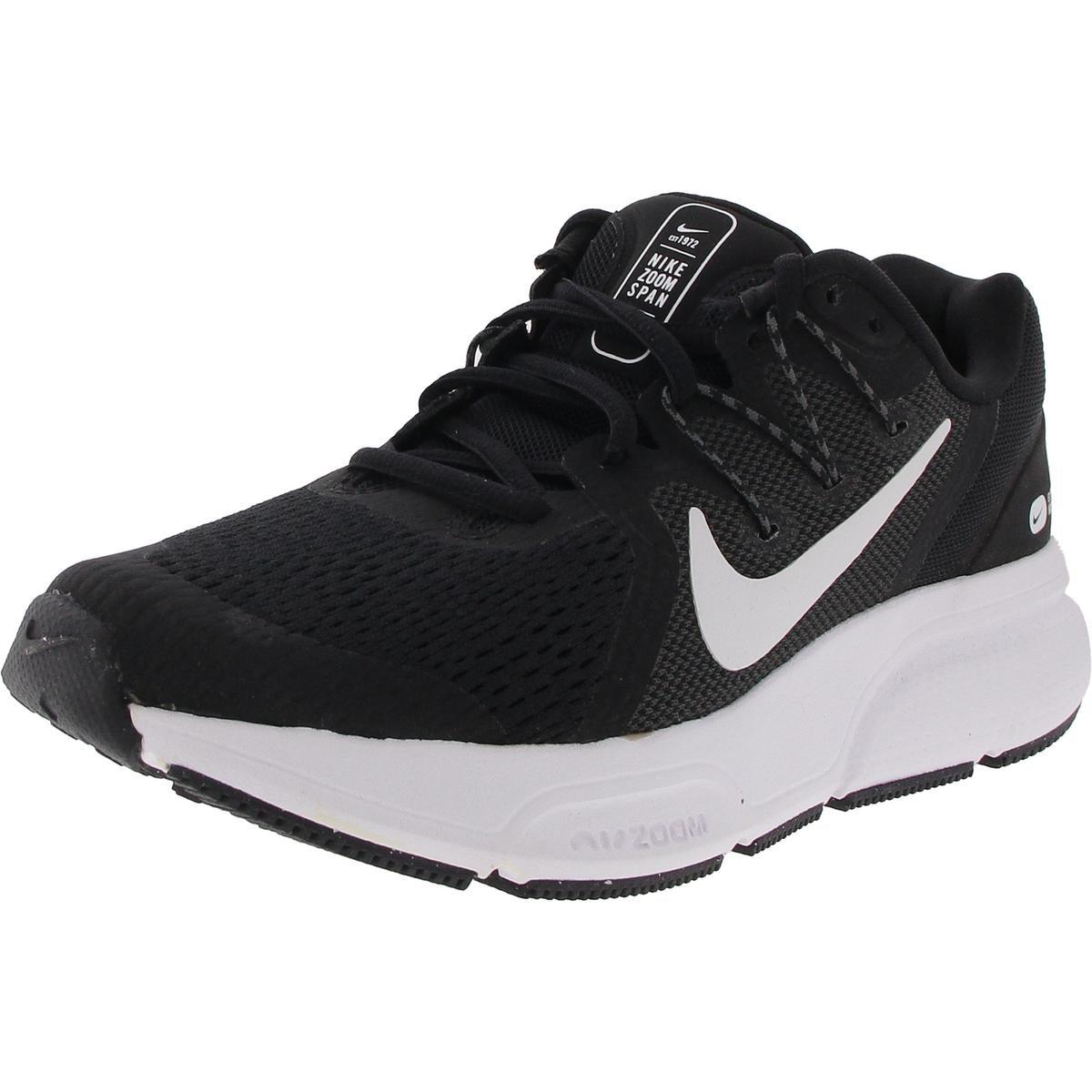 nike zoom span 3 women's