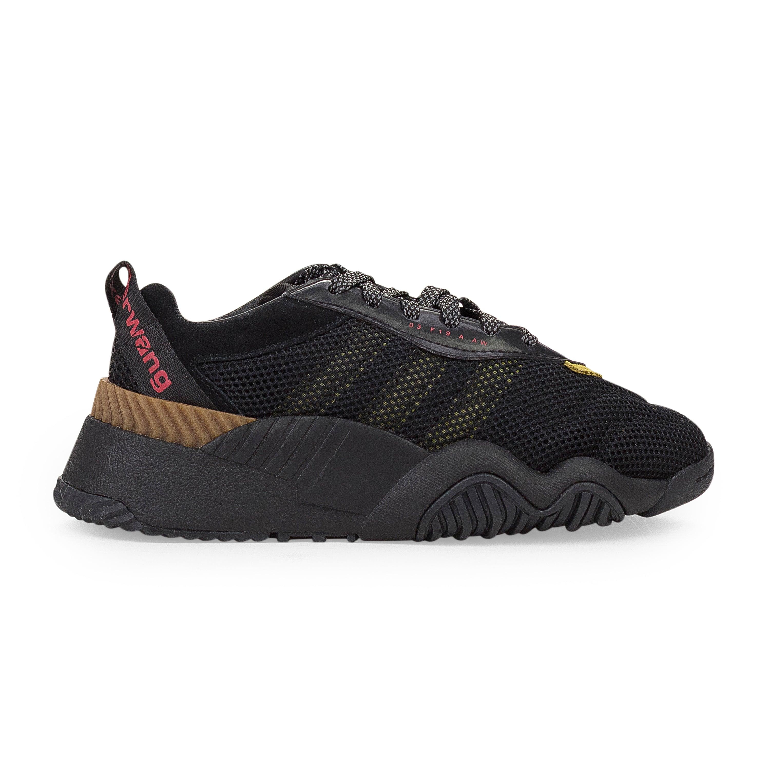 Alexander Wang Low-top sneakers for Men | Online Sale up to