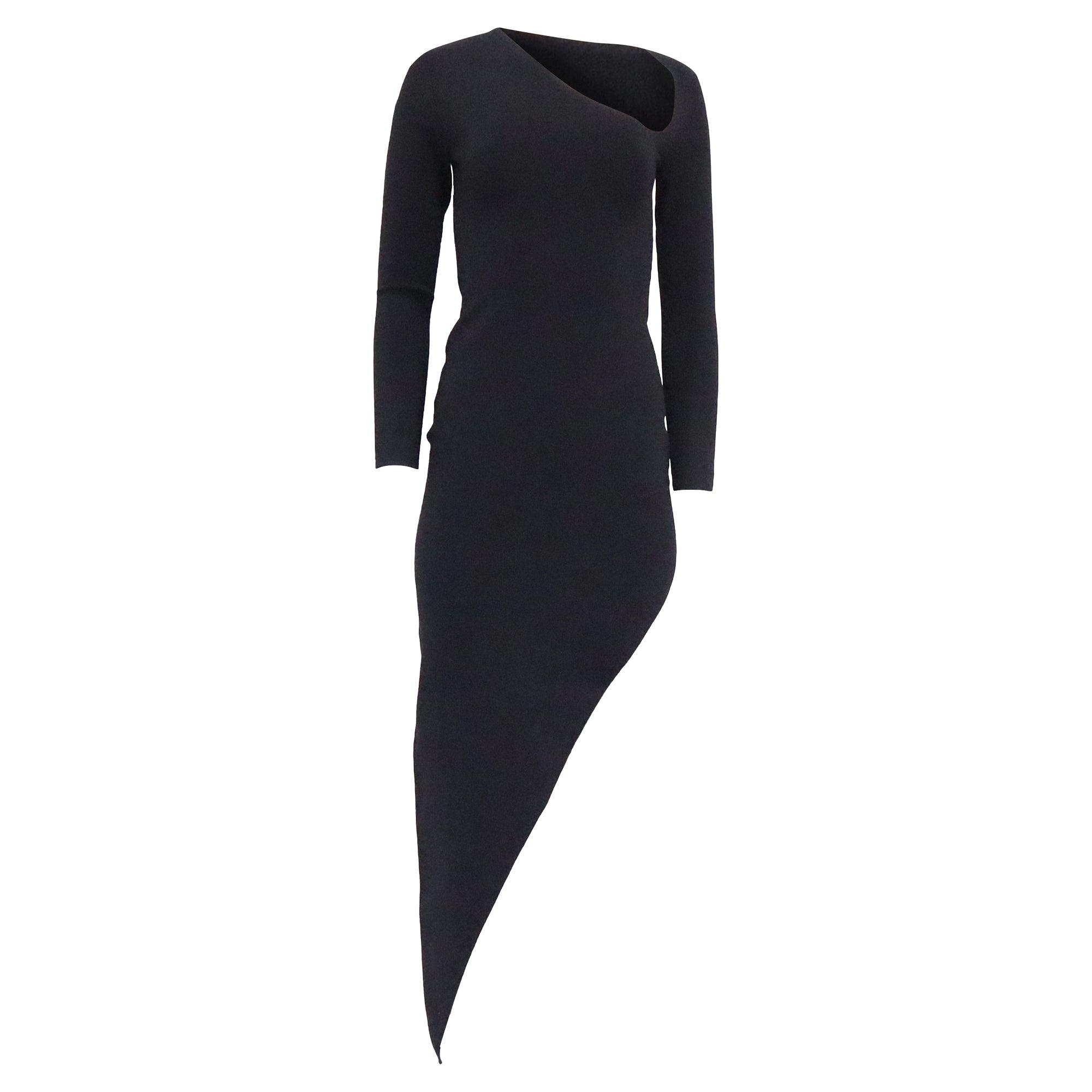 Alexander Wang Dresses for Women | Online Sale up to 78% off