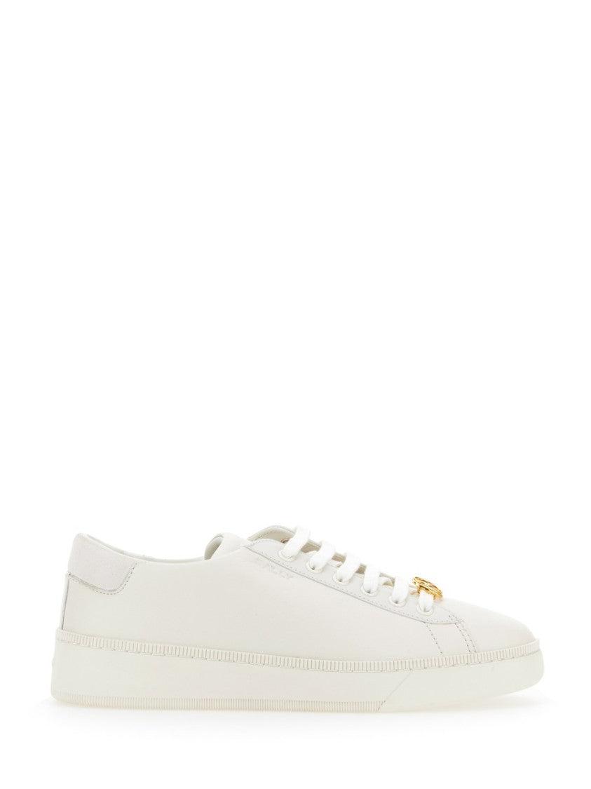 Bally Sneakers for Women | Online Sale up to 70% off | Lyst Bally Sneakers for Women | Online Sale up to 70% off | Lyst