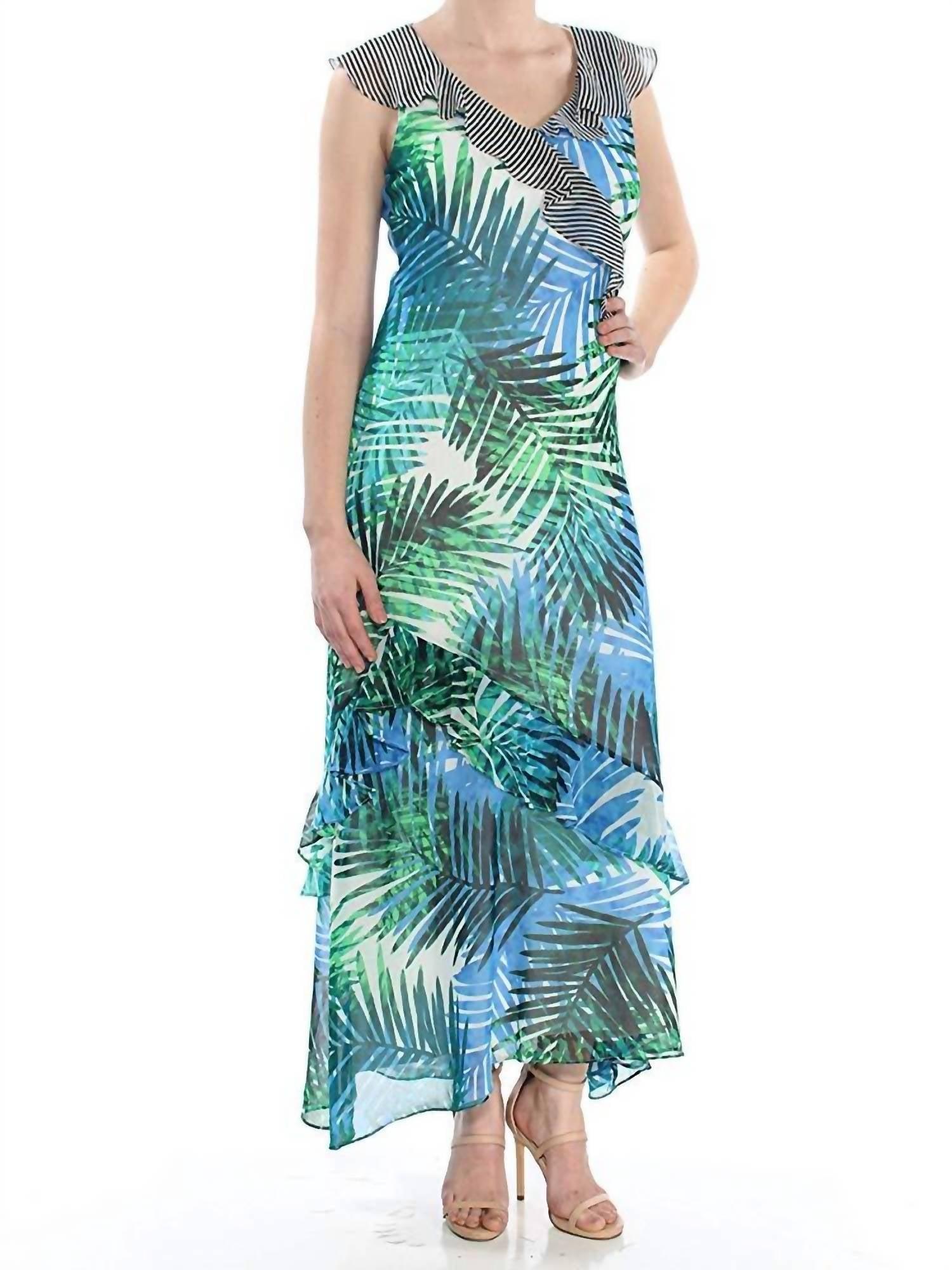 calvin klein long summer dresses Calvin Klein Long Sleeve Maxi Dresses for Women for sale
