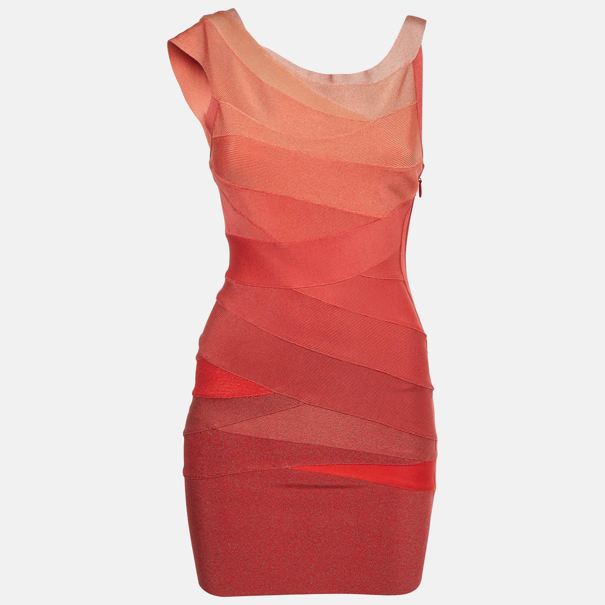 red and black ombre dress Amazon.com: Beilite Straps Sequins Ombre Evening Prom Dress Wedding Party  Gowns Gradient Color Chiffon Bridesmaid Dress Black&Red E 2 : Clothing,  Shoes & Jewelry main image 1