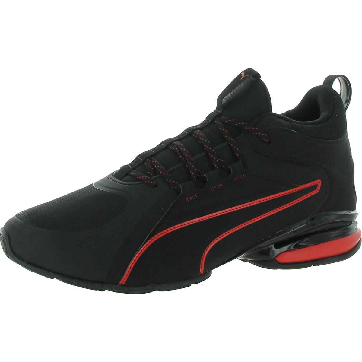 PUMA Low-top sneakers for Men | Online Sale up to 40% off | Lyst