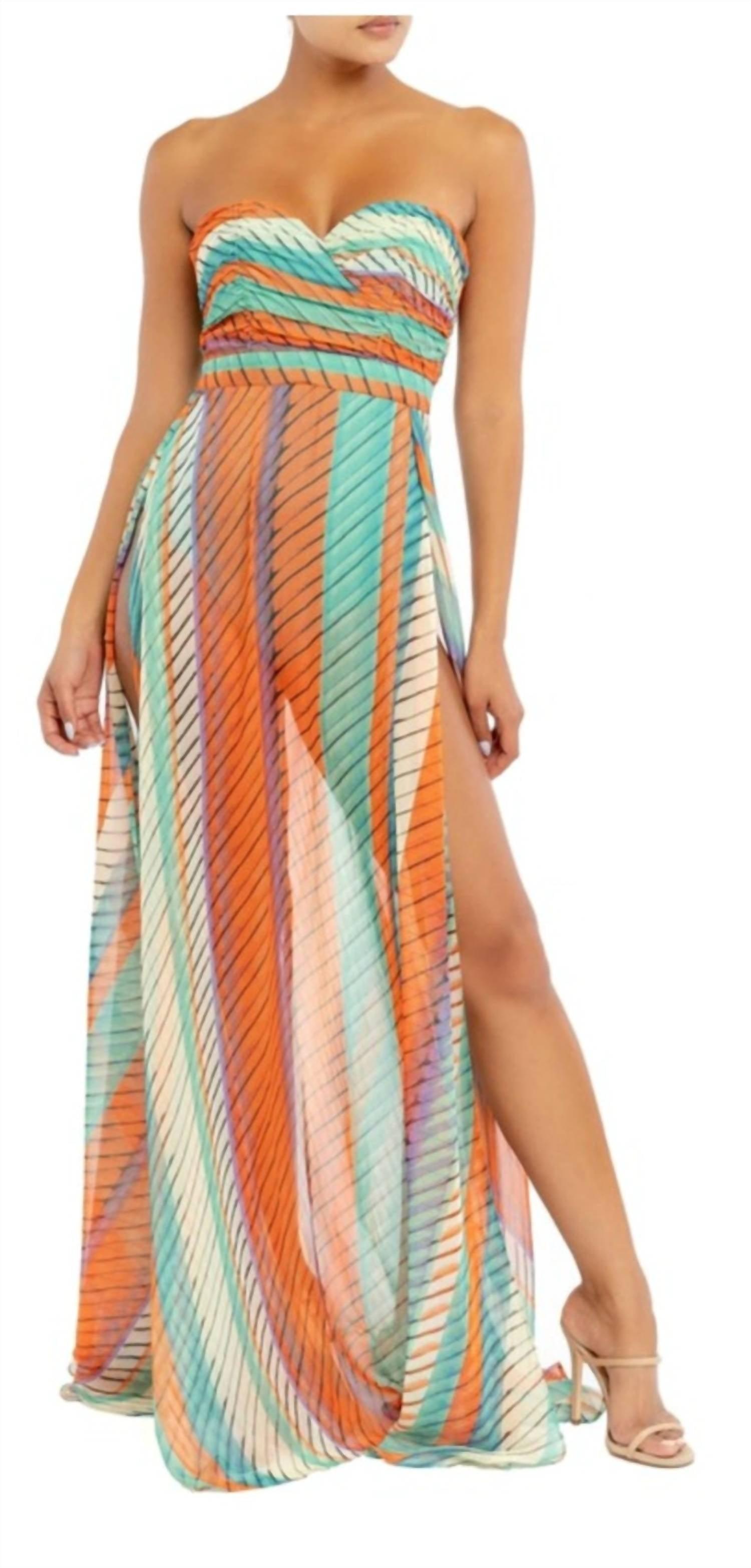 Luxxel Dresses for Women | Online Sale up to 38% off | Lyst Luxxel Dresses for Women | Online Sale up to 38% off | Lyst