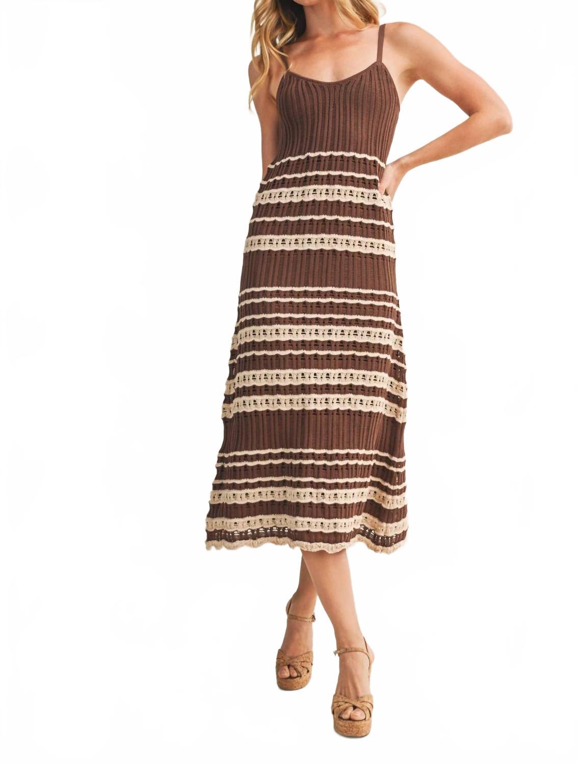 Mustard Seed Dresses for Women | Online Sale up to 52% off | Lyst Mustard Seed Dresses for Women | Online Sale up to 52% off | Lyst