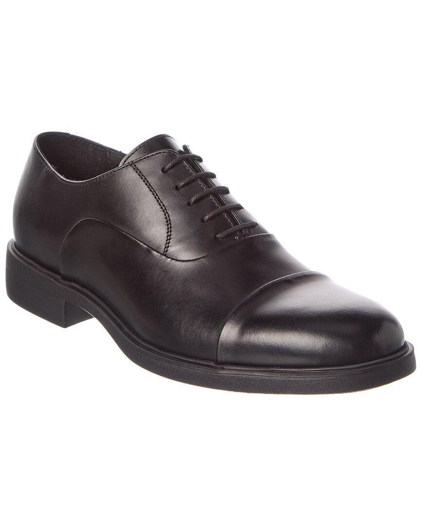 Antonio Maurizi Shoes for Men | Online Sale up to 77% off | Lyst