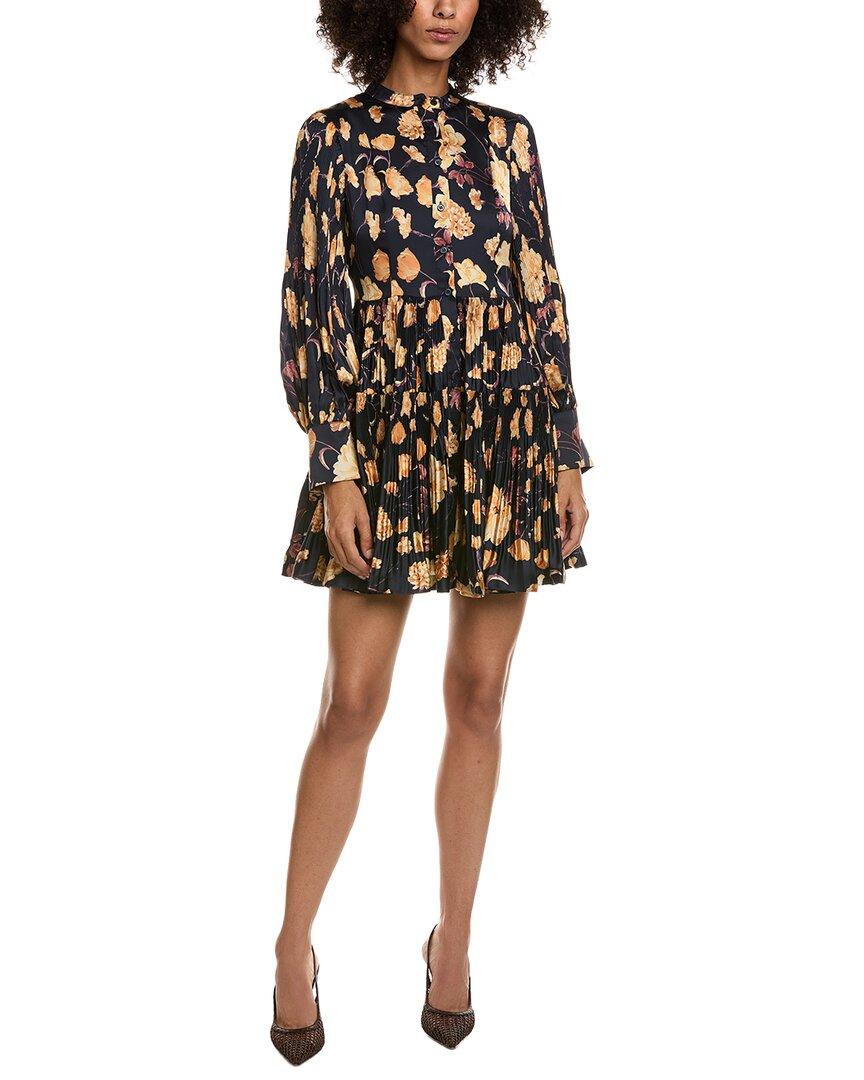 Ted Baker Mini and short dresses for Women | Online Sale up