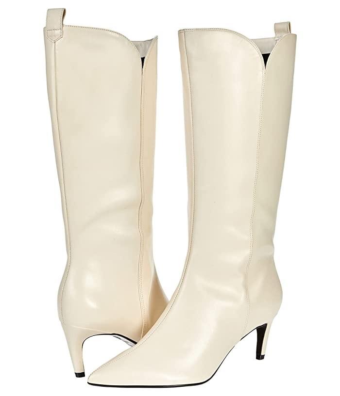 ted baker sale boots