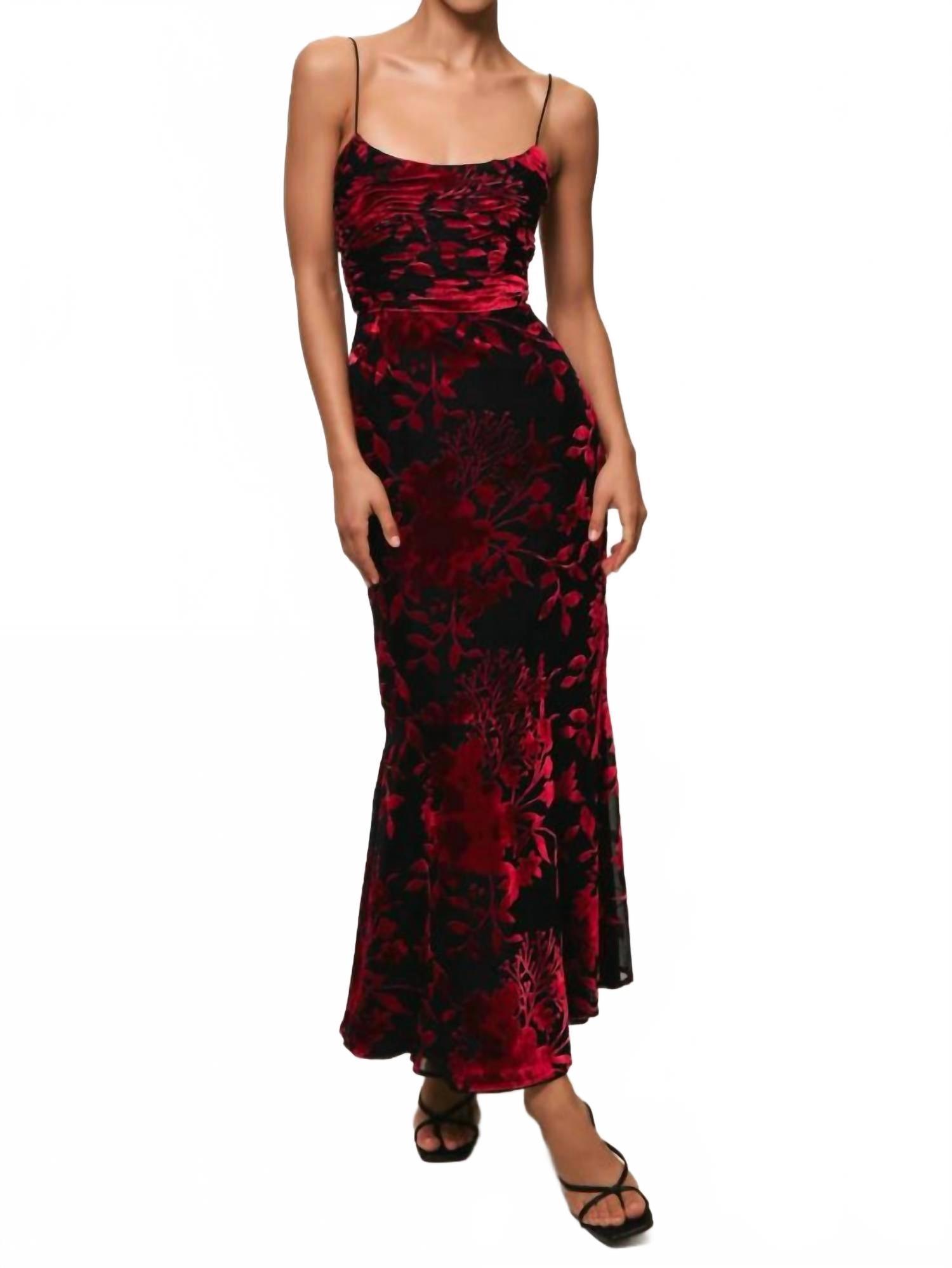 Hutch Dresses for Women | Online Sale up to 68% off | Lyst