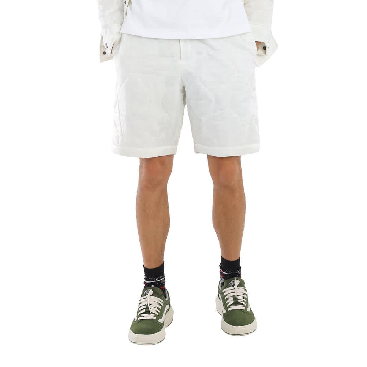 Shop Christopher Raeburn Online | Sale & New Season | Lyst