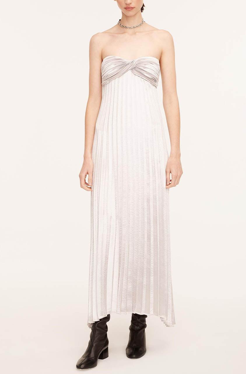 Rebecca Taylor Dresses for Women | Online Sale up to 77% off | Lyst