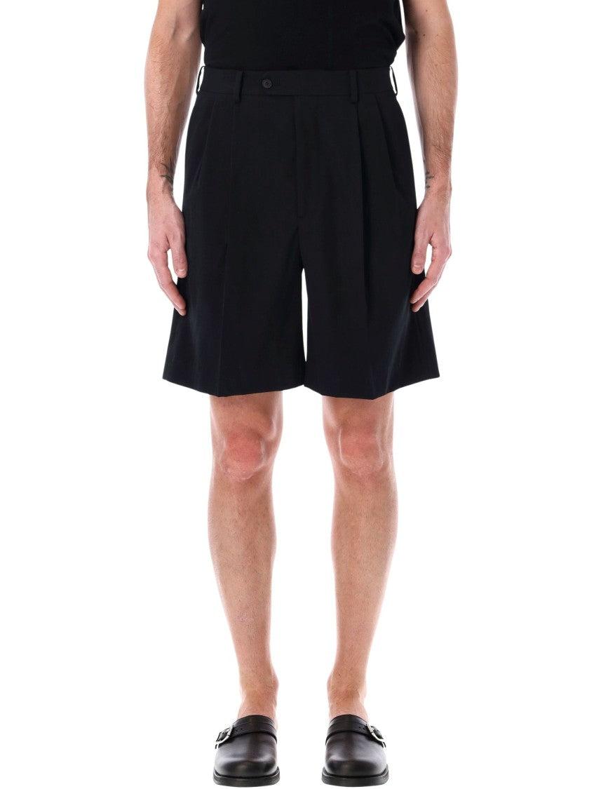 AURALEE Shorts for Men | Online Sale up to 61% off | Lyst AURALEE Shorts for Men | Online Sale up to 61% off | Lyst
