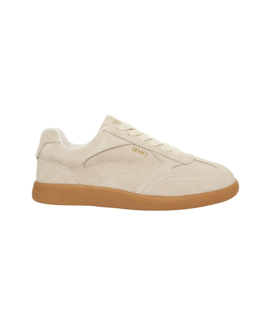 Liu Jo Sneakers for Women | Online Sale up to 43% off | Lyst