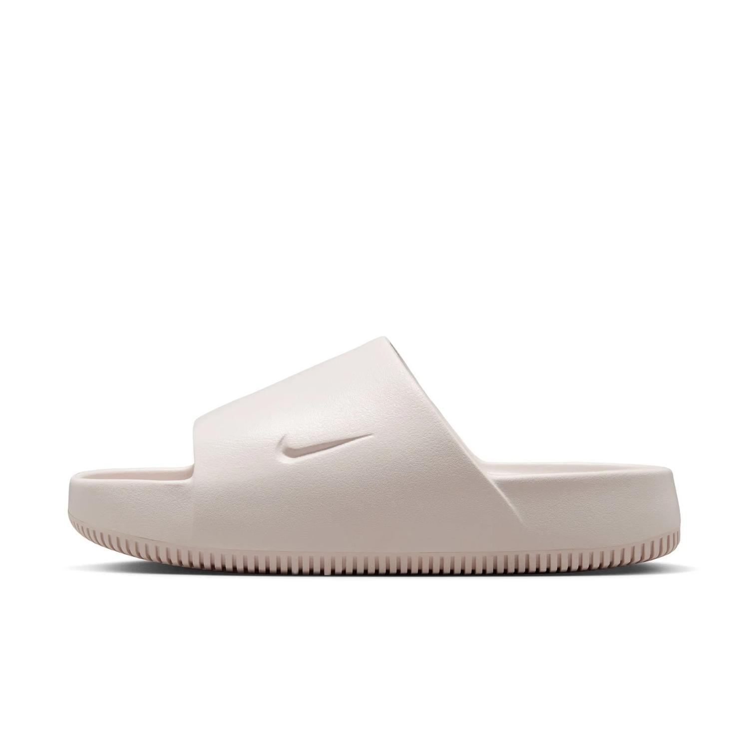 フラットシューズ NIKE Woman Flat shoes White DX4816 100 WMNS) Nike Air Force 1 '07 Mid 'White Canvas' DZ4866-121