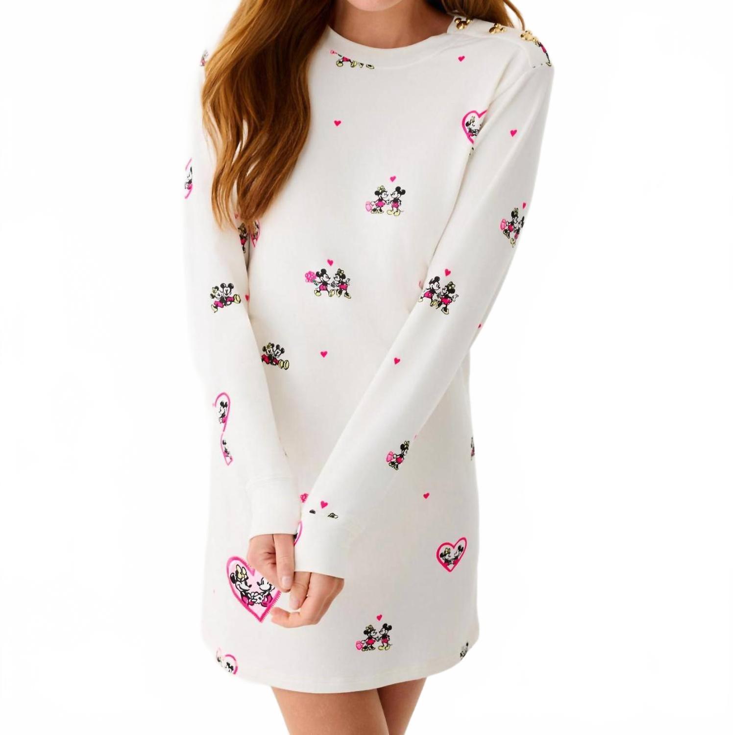 lilly pulitzer long sleeve dresses Nyla Long Sleeve Maxi Dress