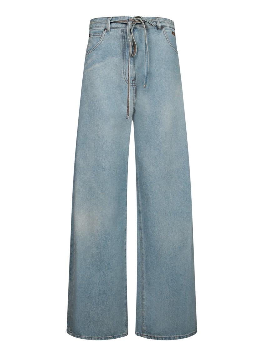 MSGM Jeans for Women | Online Sale up to 58% off | Lyst MSGM Jeans for Women | Online Sale up to 58% off | Lyst