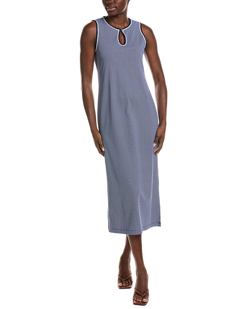 chinese dress ladies J.McLaughlin Fernanda Silk-blend Dress