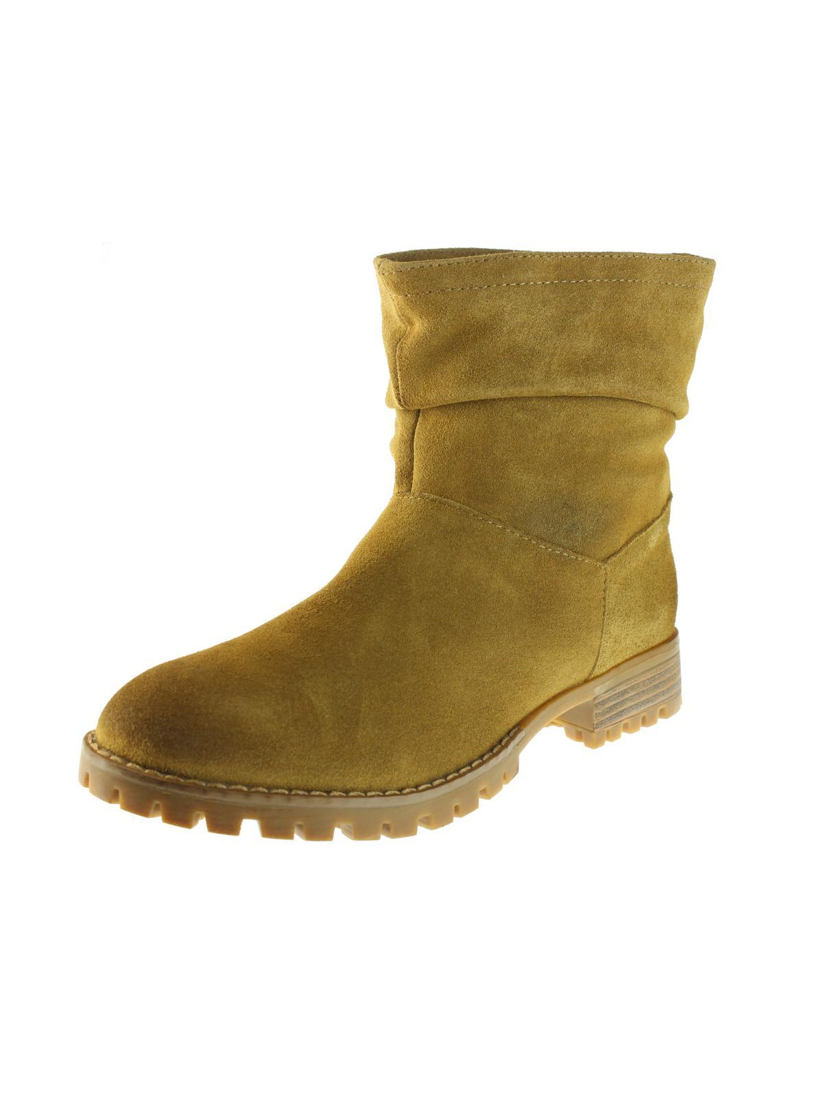 Chinese laundry slouch boots online