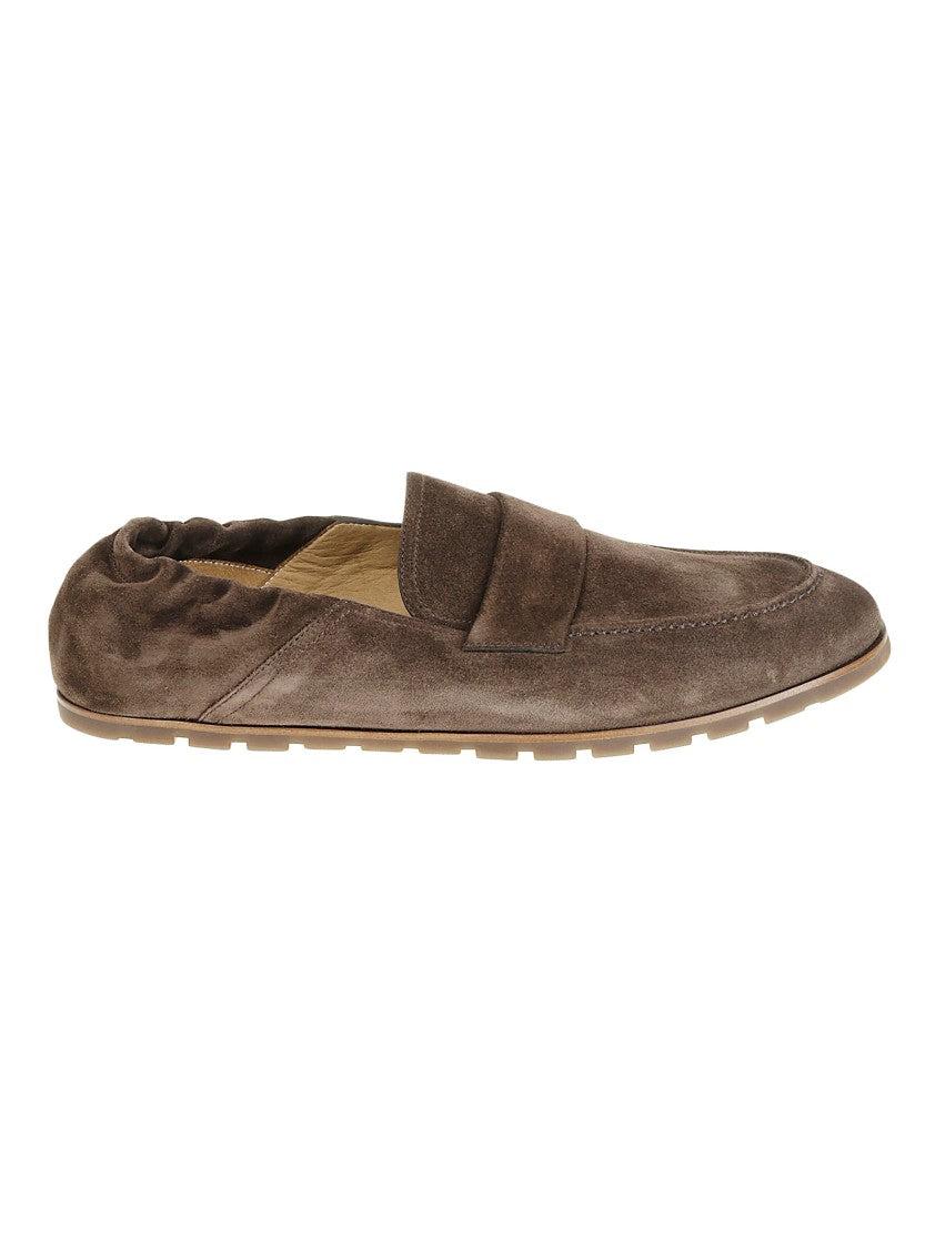 Neil Barrett Shoes for Men | Online Sale up to 60% off | Lyst