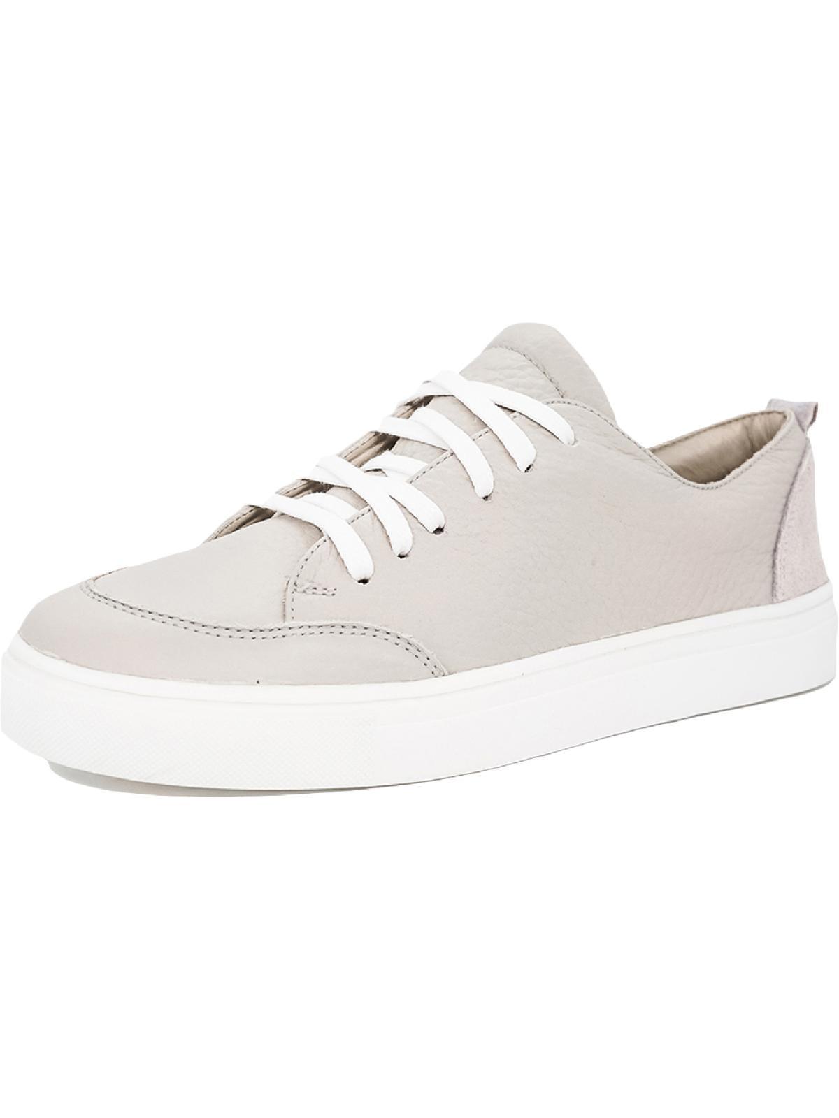 Kaanas Paris Fitness Lifestyle Athletic And Training Shoes in White | Lyst