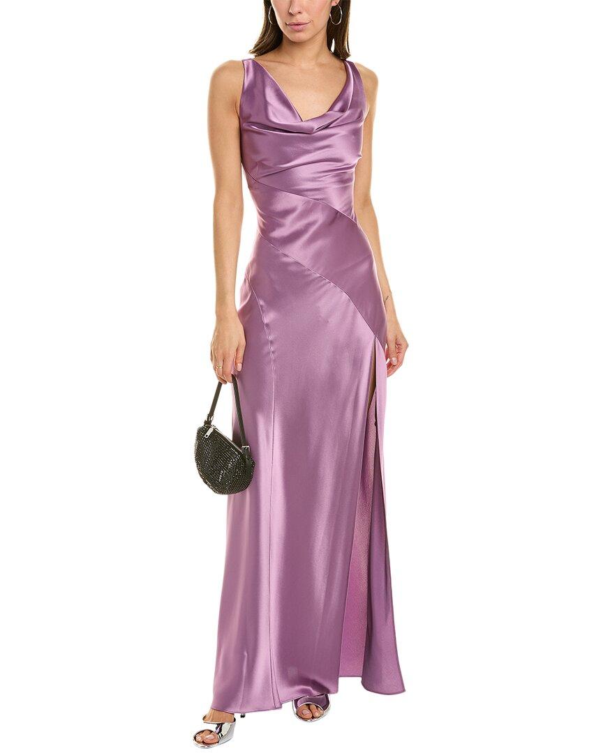 Women's Nicholas Formal dresses and evening gowns from $139 | Lyst - Page 2