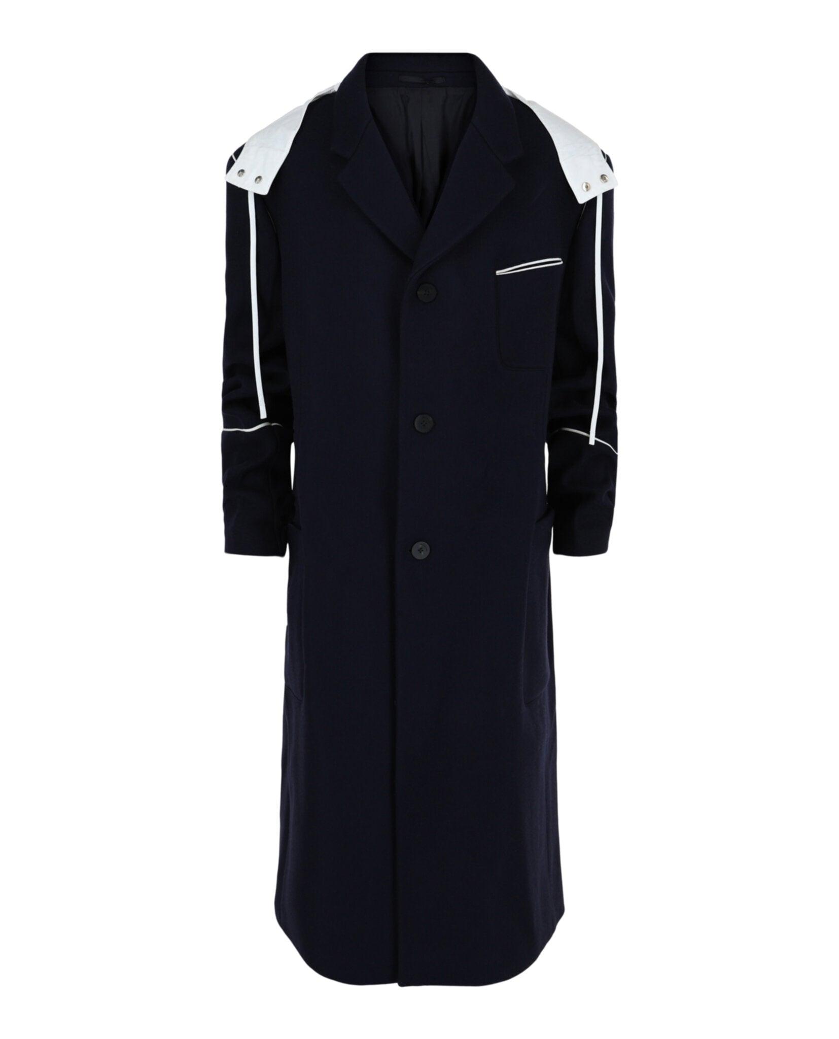 【関税込み】FERRAGAMO Coats 780958_01_cart_r20.jpg
