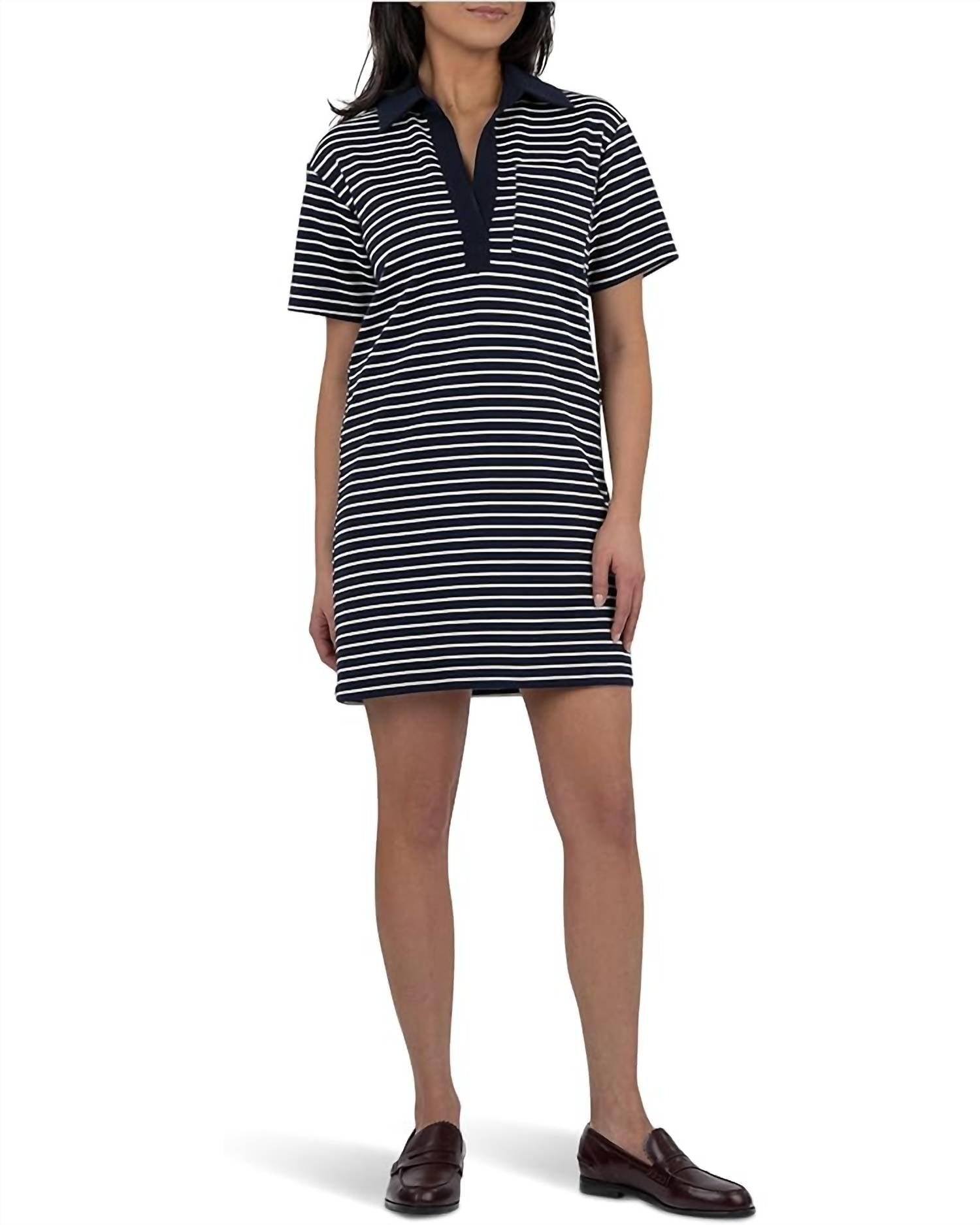 chinese dress ladies Amazon.com: KUT from the Kloth Women's Arlington