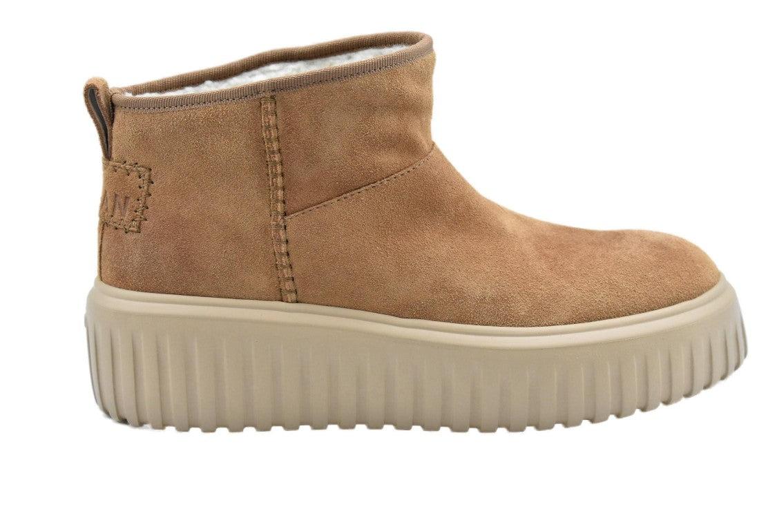 Hogan Boots for Women | Online Sale up to 40% off | Lyst