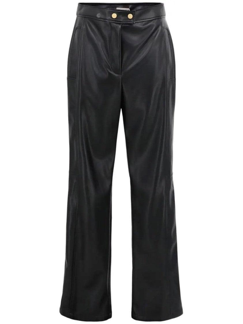 Jonathan Simkhai Straight-leg pants for Women | Online Sale