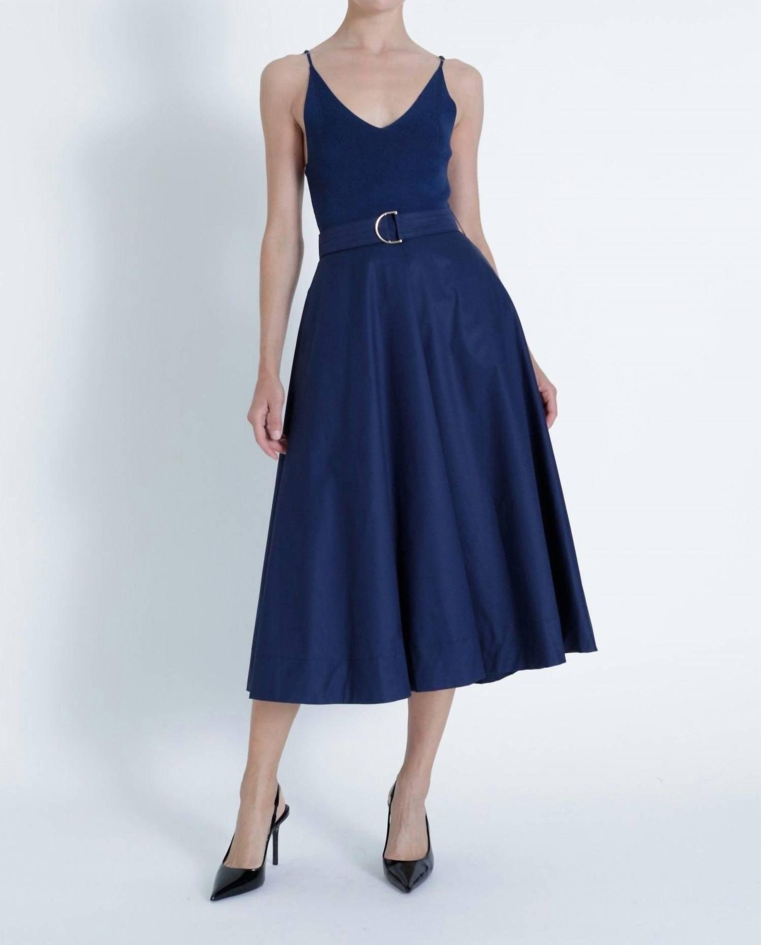 Karina Grimaldi Dresses for Women | Online Sale up to 76% off | Lyst