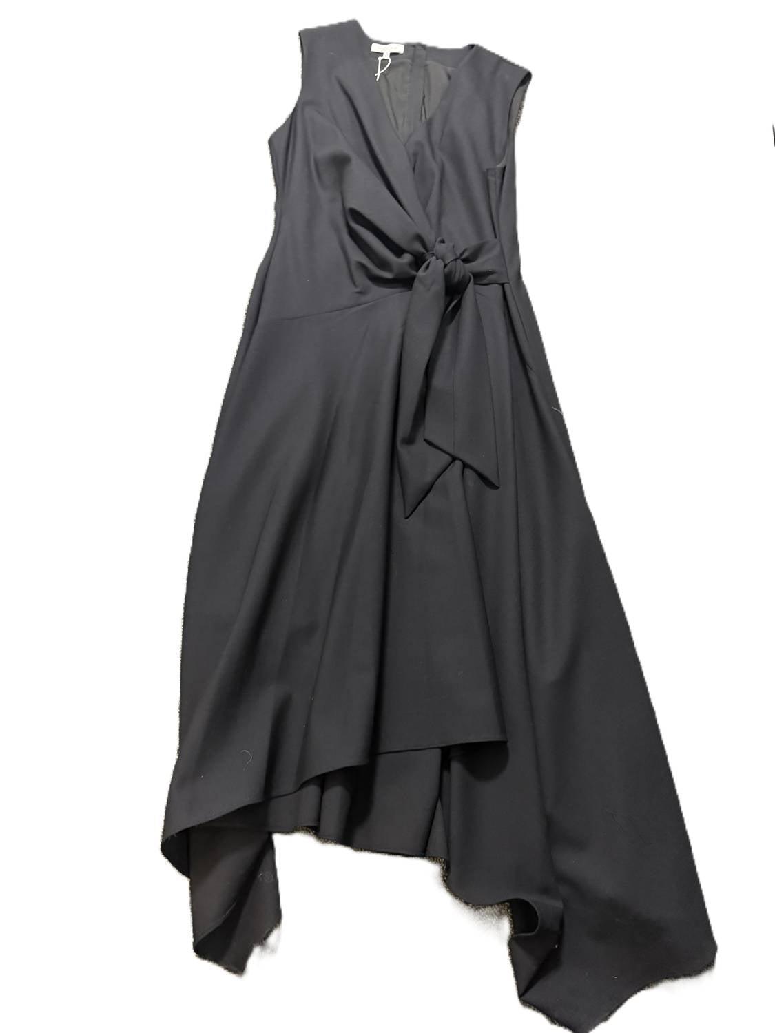 Lafayette 148 New York Dresses for Women | Online Sale up to 82% off | Lyst Lafayette 148 New York Dresses for Women | Online Sale up to 82% off | Lyst
