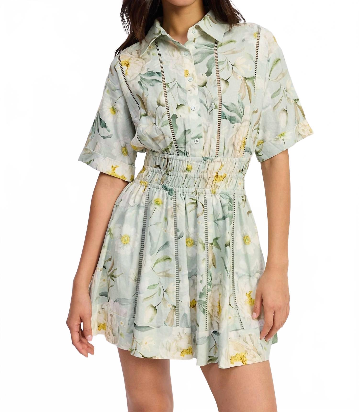 En Saison Dresses for Women | Online Sale up to 50% off | Lyst