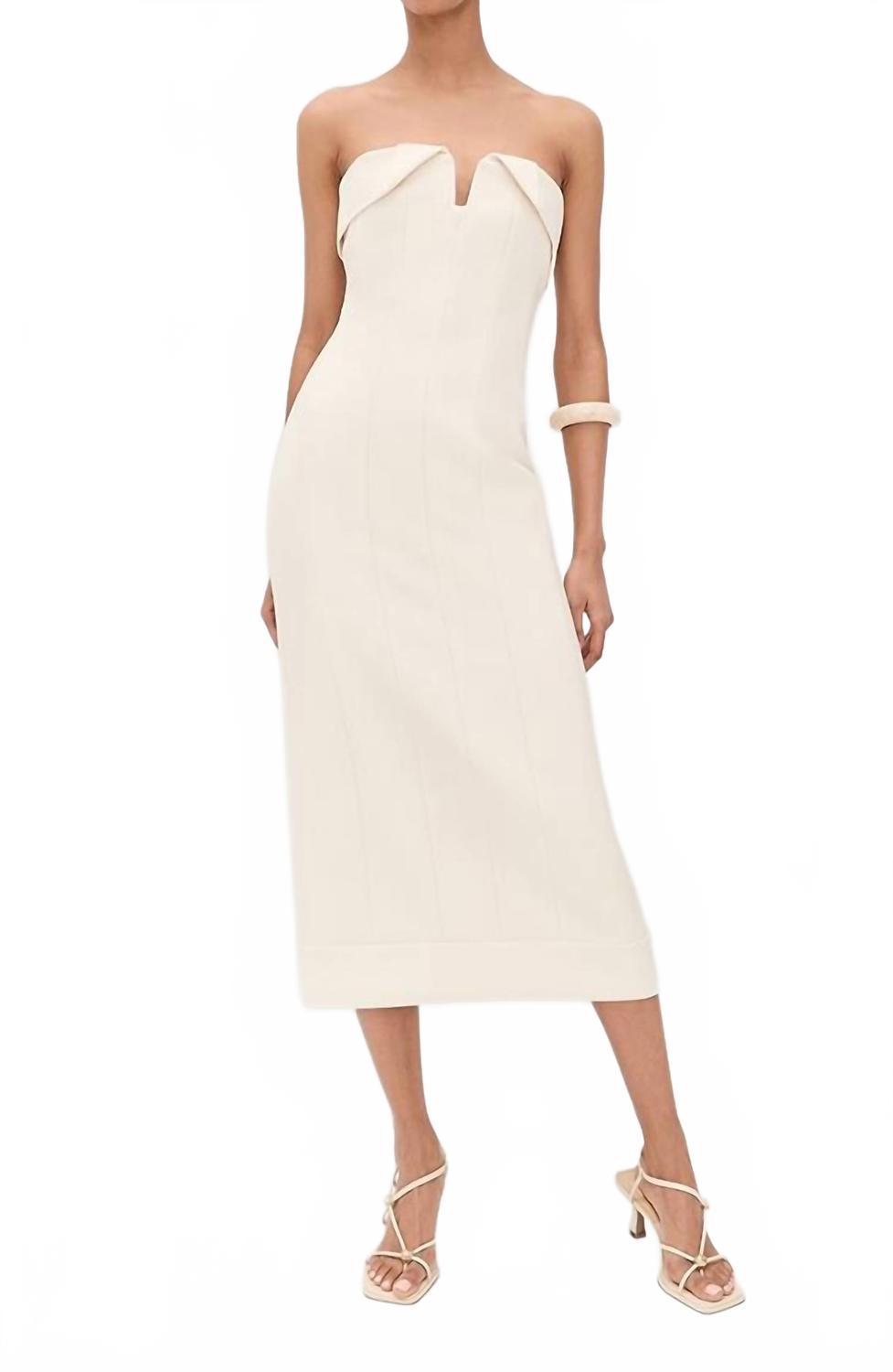 alexis dress sale The Alexis Dress