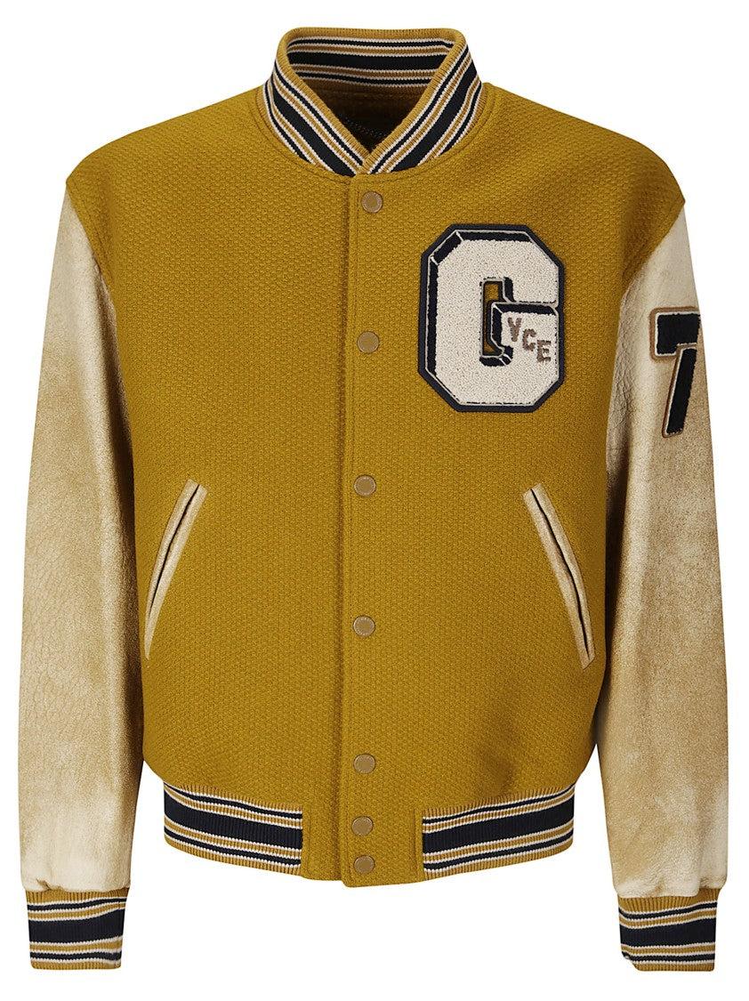 Golden Goose Jackets for Men | Online Sale up to 60% off | Lyst