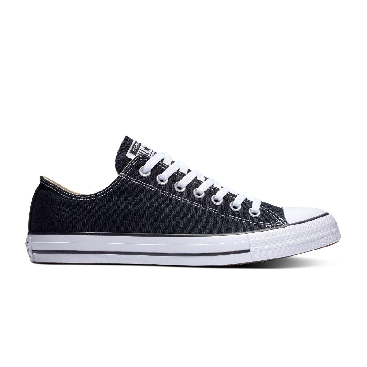 Converse Low-top sneakers for Men Online Sale up to 55% off Lyst