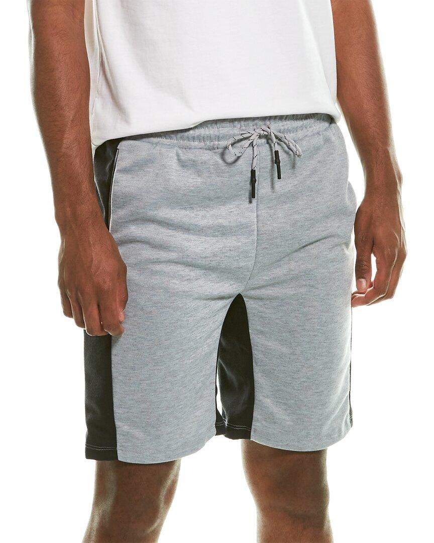 English Laundry Synthetic Lounge Short 