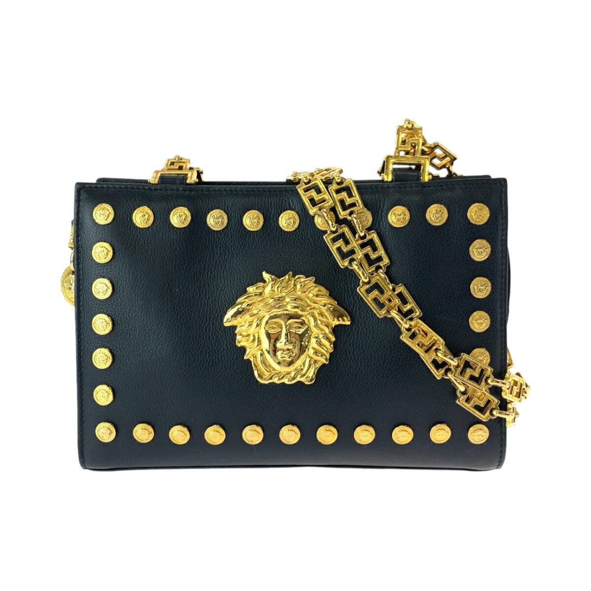 Versace Shoulder bags for Women | Online Sale up to 39% off
