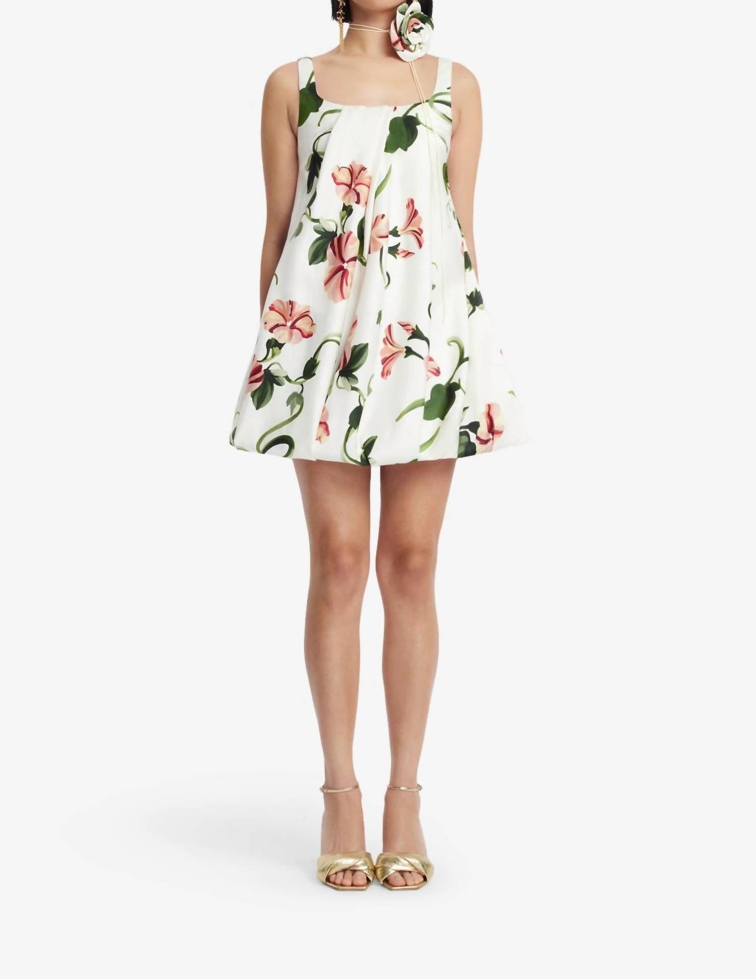 LEO LIN on Sale | Up to 71% off | Lyst LEO LIN on Sale | Up to 71% off | Lyst