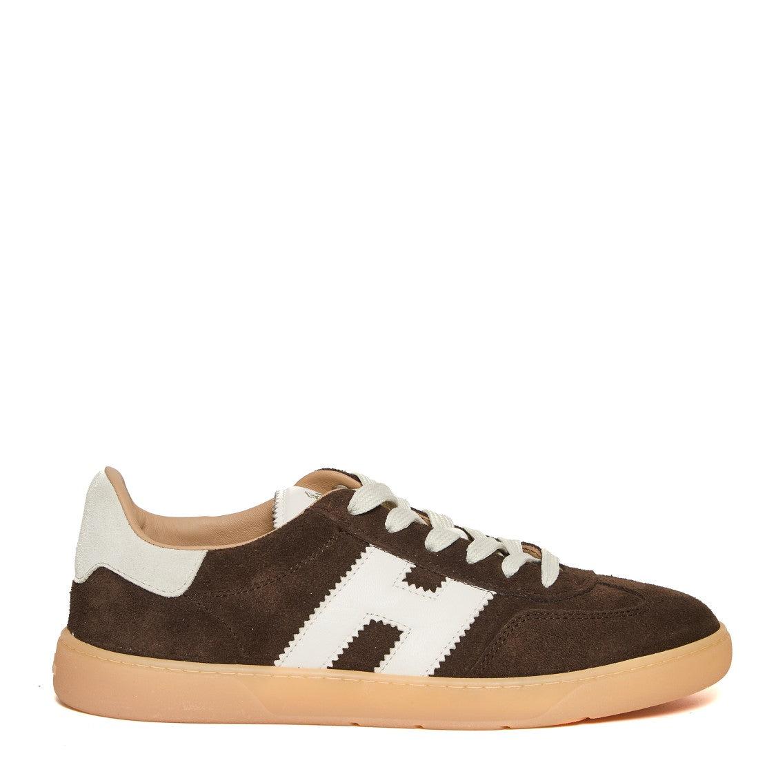 Hogan Low-top sneakers for Men | Online Sale up to 45% off Hogan Low-top sneakers for Men | Online Sale up to 45% off