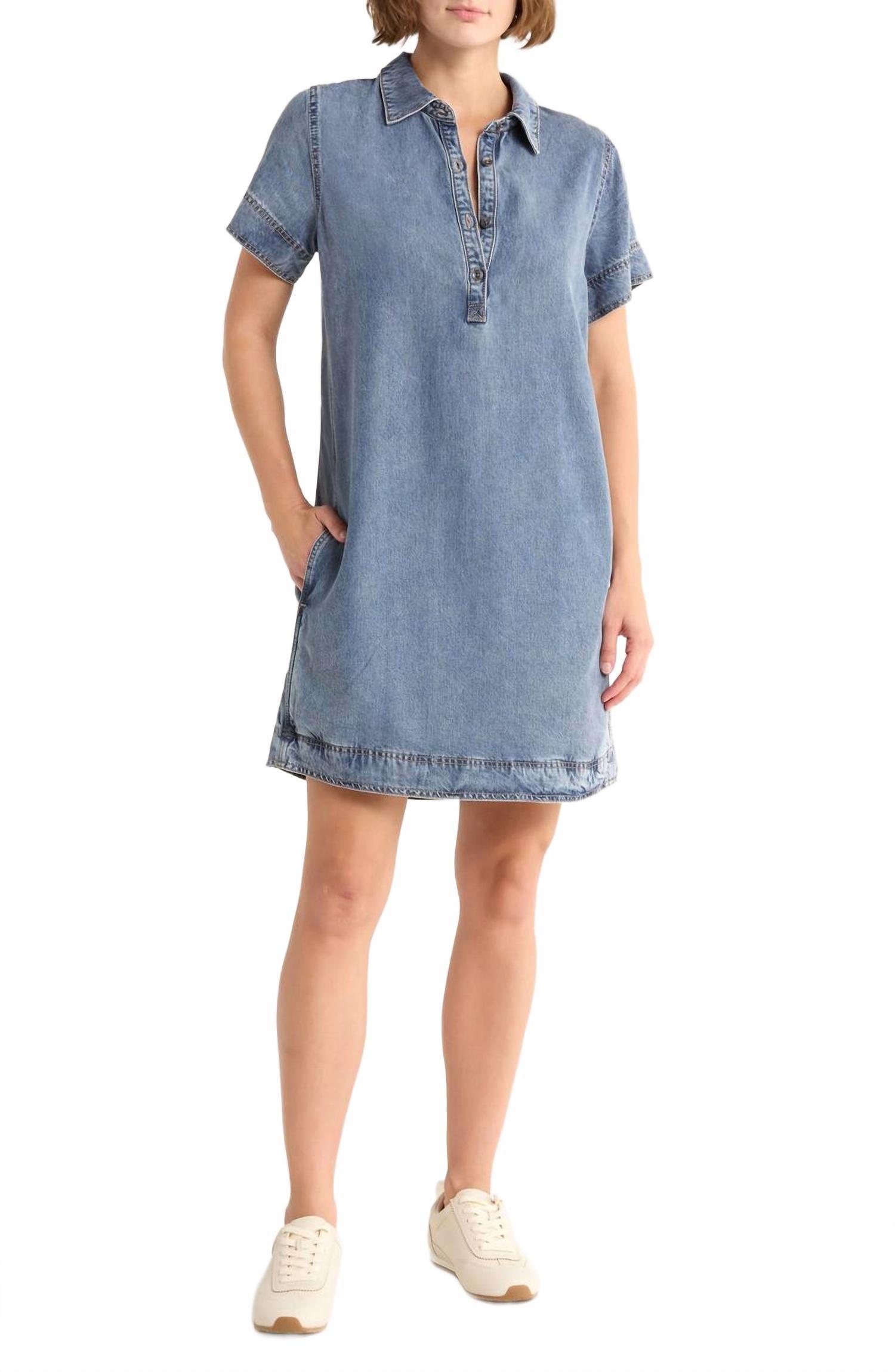 Splendid Dresses for Women | Online Sale up to 82% off | Lyst