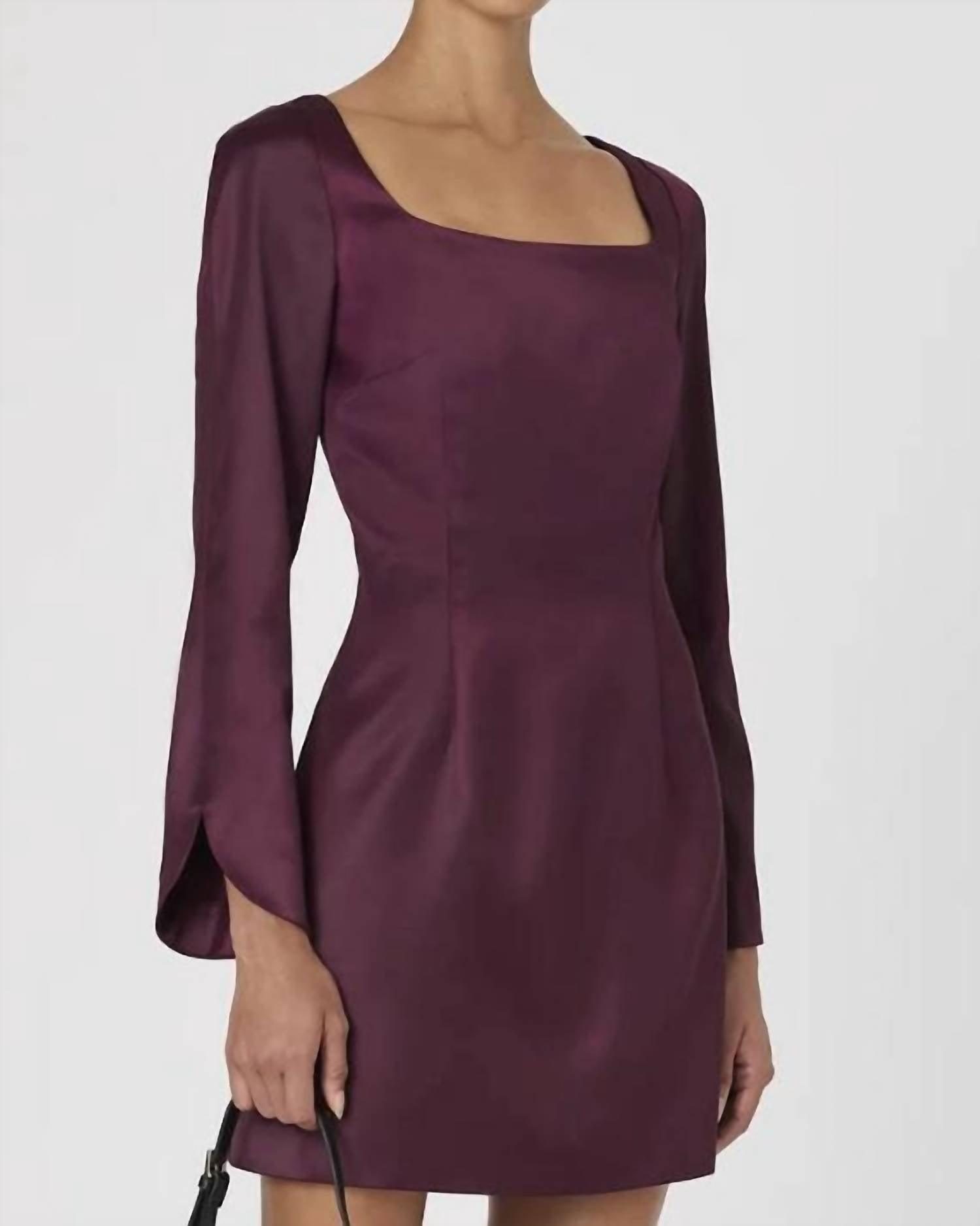 sachin and babi light blue dress Plus Size Evening Dresses Long A-LINE V-Neck Half Sleeves Floor-Length   Make Me Elegant