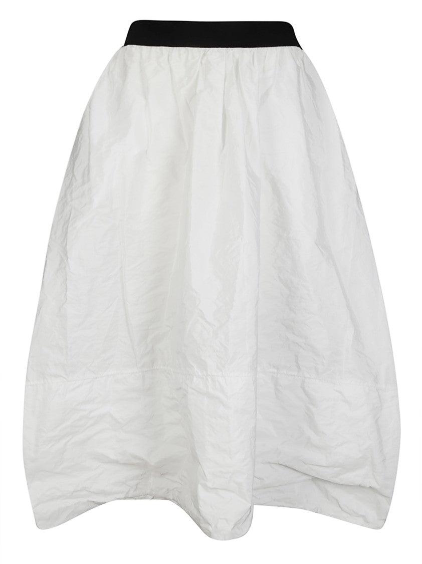 Maria Calderara Skirts for Women | Online Sale up to 87% off