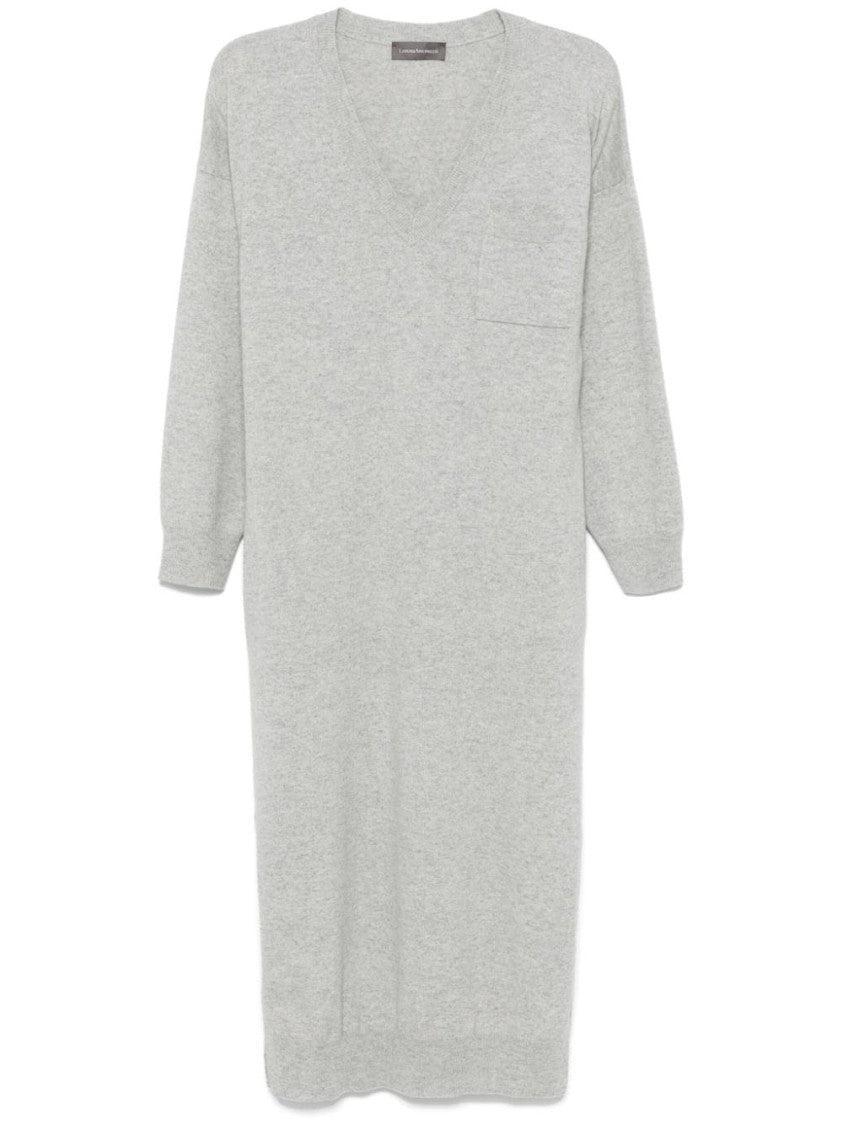Lorena Antoniazzi Casual and day dresses for Women | Online