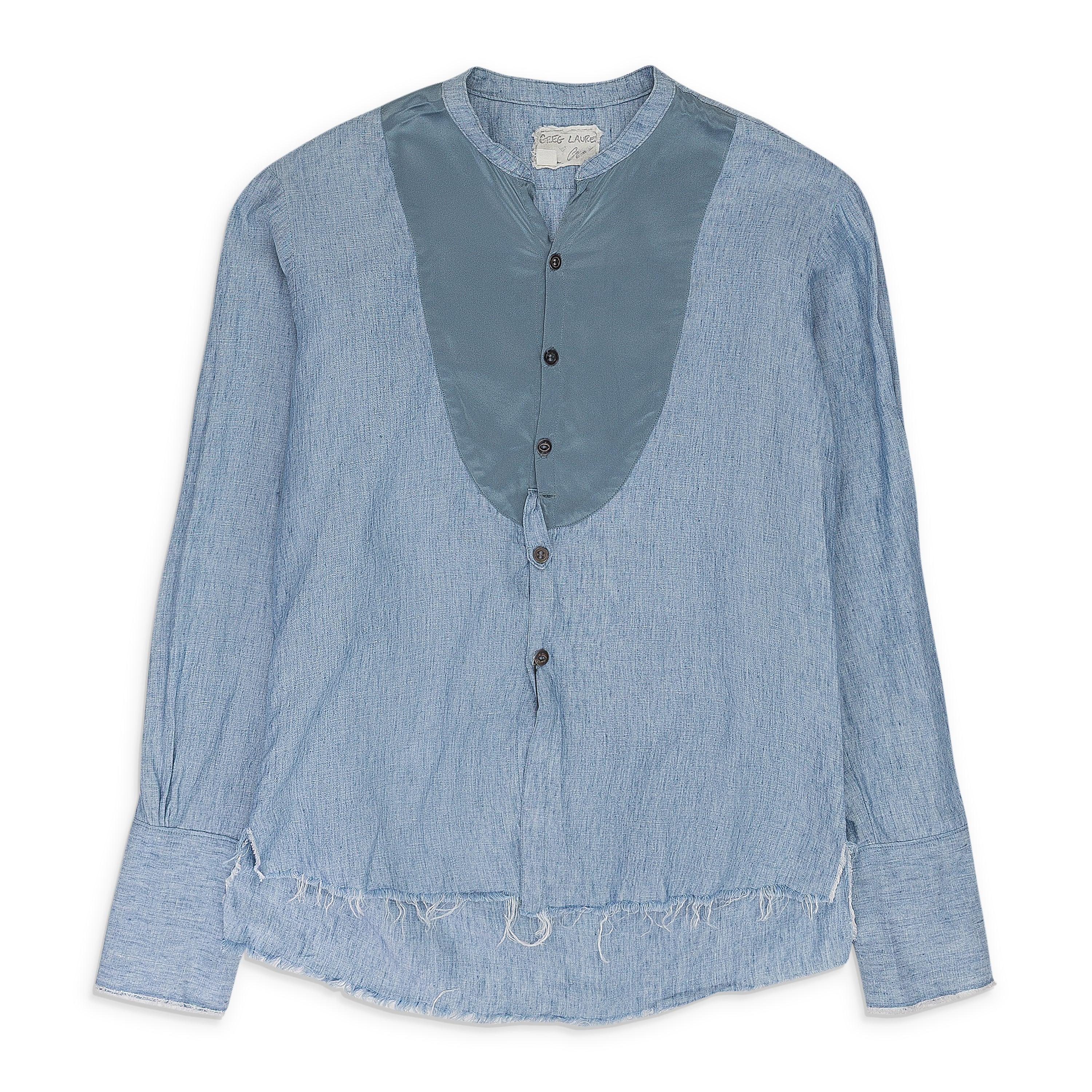 Greg Lauren Clothing for Men | Online Sale up to 82% off | Lyst