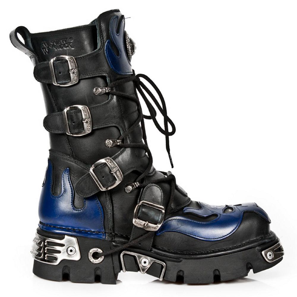 New Rock Shoes for Men | Online Sale up to 23% off | Lyst New Rock Shoes for Men | Online Sale up to 23% off | Lyst