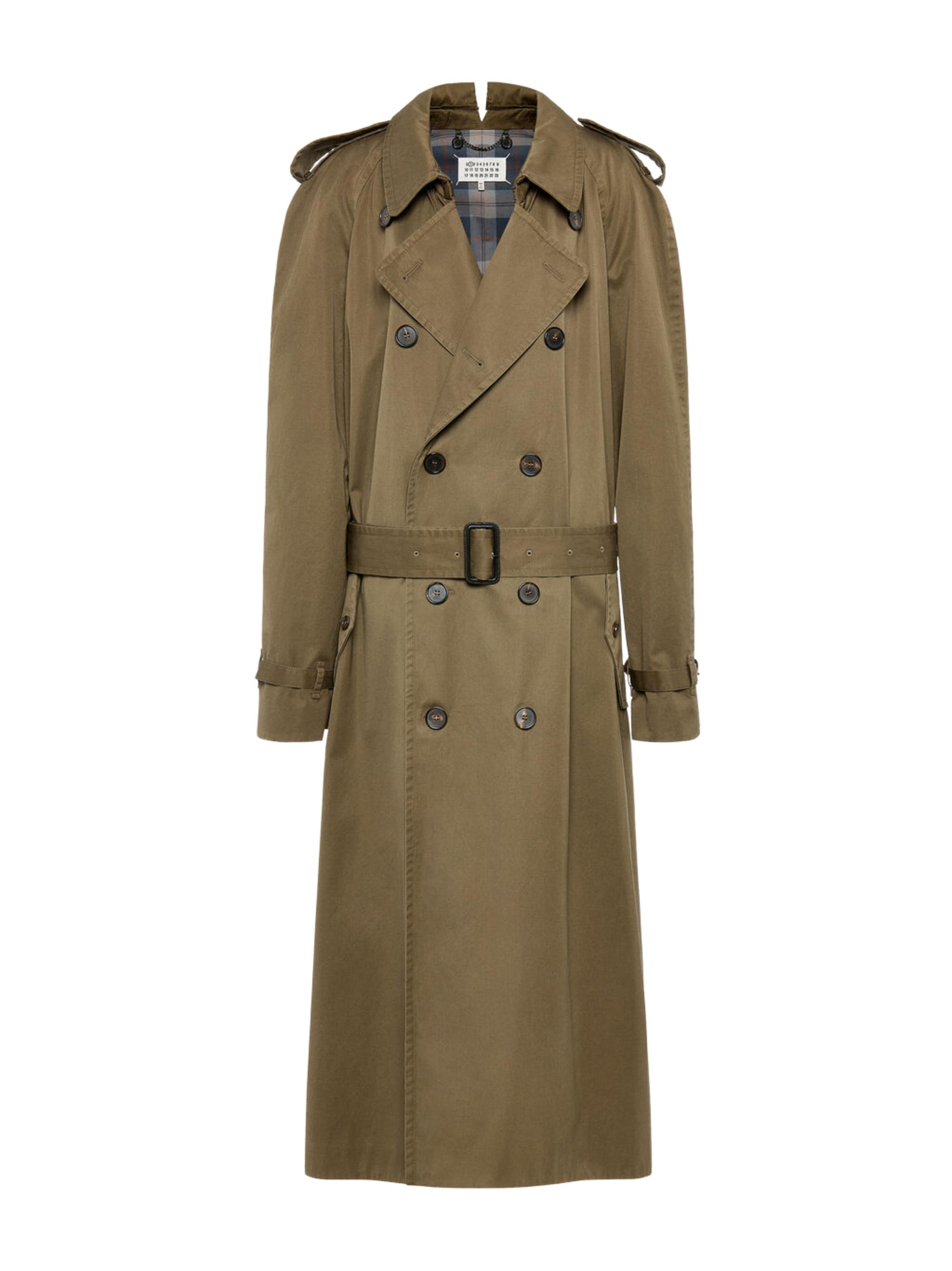 maison-martin-margiela-brown-