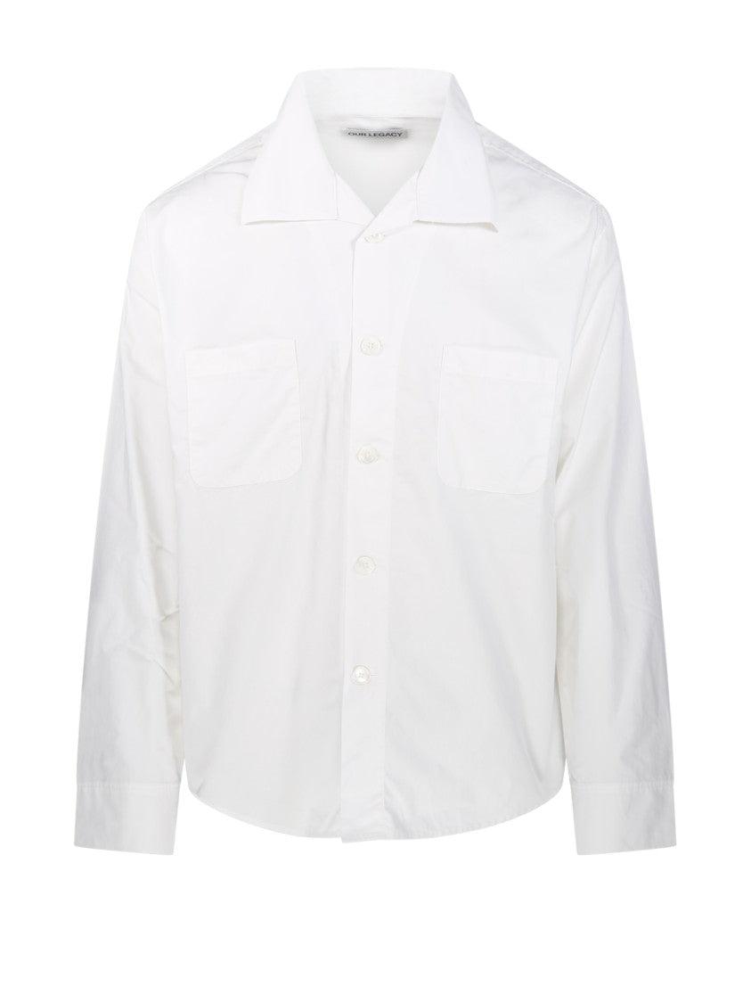 Our Legacy Shirts for Men | Online Sale up to 55% off | Lyst Our Legacy Shirts for Men | Online Sale up to 55% off | Lyst