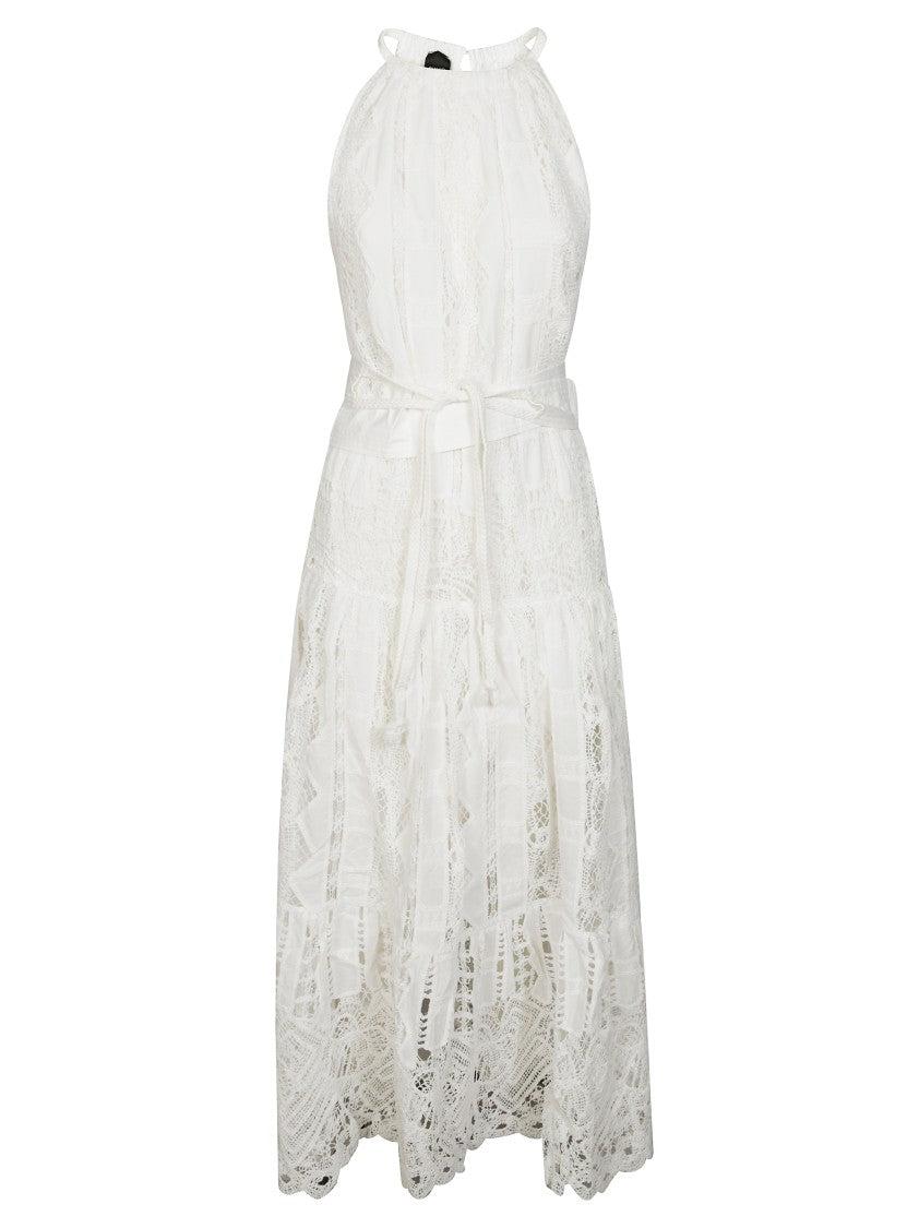 Pinko Dresses for Women | Online Sale up to 46% off | Lyst