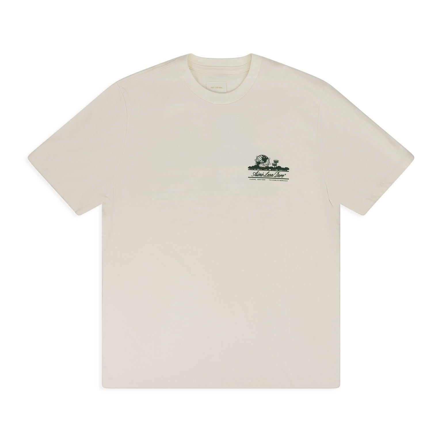 Aimé Leon Dore T-shirts for Men | Lyst